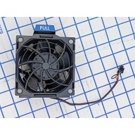 HP HPE 685043-001 677417-001 Assy Fan ProLiant ML350e G8 Gen8