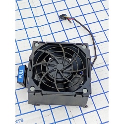 HP HPE 685043-001 677417-001 Assy Fan ProLiant ML350e G8 Gen8