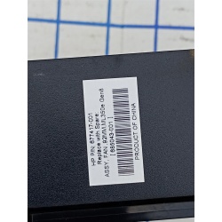 HP HPE 685043-001 677417-001 Assy Fan ProLiant ML350e G8 Gen8