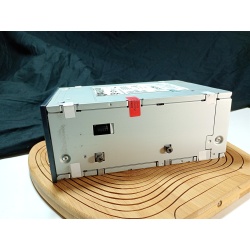 HP Q1538A 400/800GB LTO-3 STORAGEWORKS ULTRIUM 960 SCSI LVD INTERNAL TAPE DRIVE