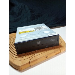 HP DH20N 446777-001 447464-001 16x 1.5Gbps 198KB 5.25" Internal DVD-ROM Drive