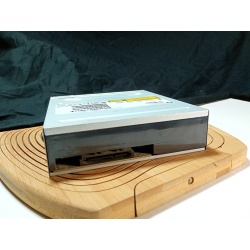 HP DH20N 446777-001 447464-001 16x 1.5Gbps 198KB 5.25" Internal DVD-ROM Drive