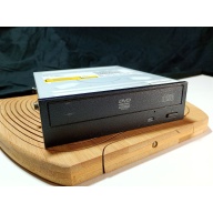 HP DH20N 446777-001 447464-001 16x 1.5Gbps 198KB 5.25" Internal DVD-ROM Drive