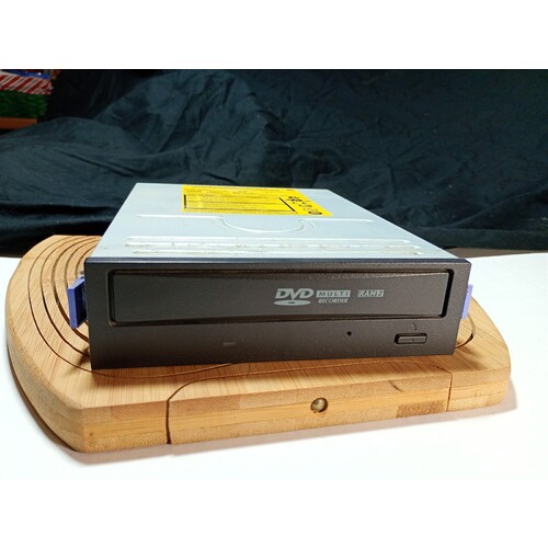 IBM 42C0965 - IDE CD-RW-DVD Recordable Drive SW-9587-C 42C0965