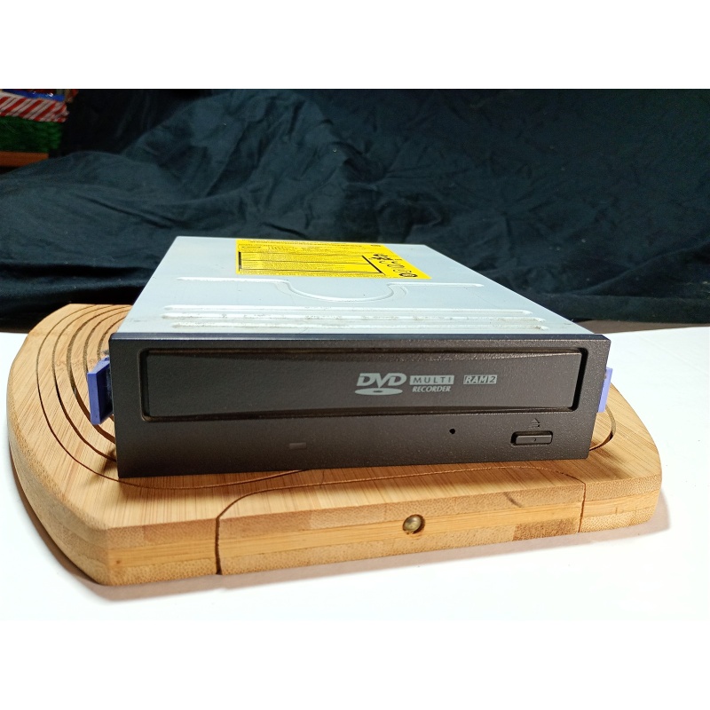 IBM 42C0965 - IDE CD-RW-DVD Recordable Drive SW-9587-C 42C0965