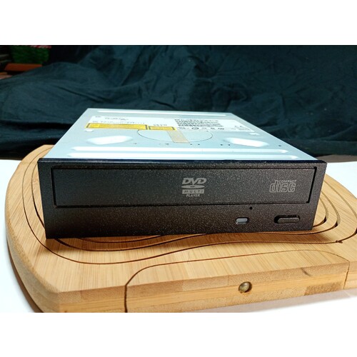 HP 624591-001 ML350p Gen8 DVD Rom Drive 624191-001, 575781-2M1