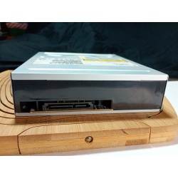 HP 624591-001 ML350p Gen8 DVD Rom Drive 624191-001, 575781-2M1