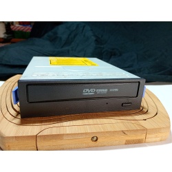 IBM 42C0965 - IDE CD-RW-DVD Recordable Drive