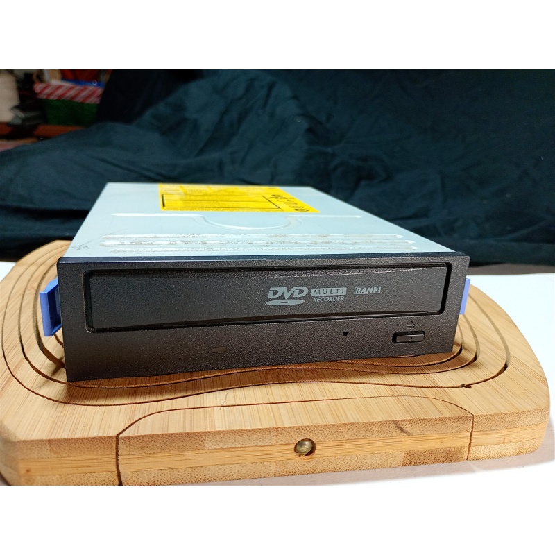 IBM 42C0965 - IDE CD-RW-DVD Recordable Drive