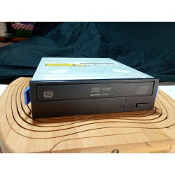 NAPĘD SUPER MULTI DVD-RW SATA. IBM X3400 M2 43W4642 43W8467 MODEL GH40N