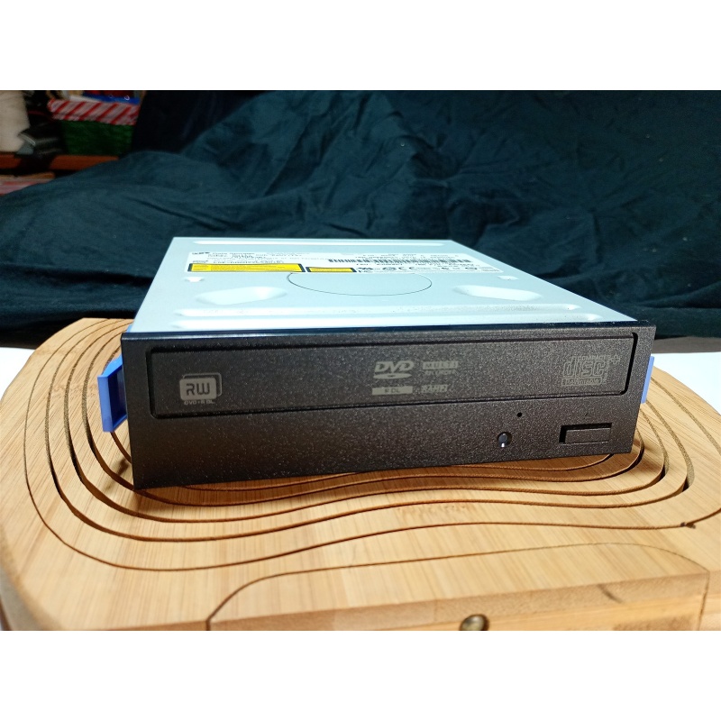 NAPĘD SUPER MULTI DVD-RW SATA. IBM X3400 M2 43W4642 43W8467 MODEL GH40N