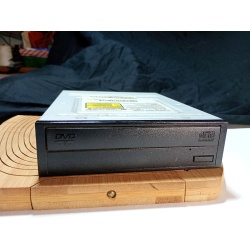 Toshiba Samsung Ts-h492b Cd-rw/dvd-rom Combo IDE Drive Dell 0N7572