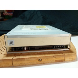 Toshiba Samsung Ts-h492b Cd-rw/dvd-rom Combo IDE Drive Dell 0N7572