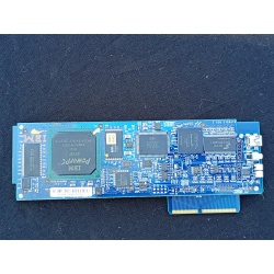 IBM X-Series X3650 RSA Remote Supervisor Adapter II- 41Y9413