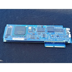IBM X-Series X3650 RSA Remote Supervisor Adapter II- 41Y9413