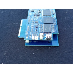 IBM X-Series X3650 RSA Remote Supervisor Adapter II- 41Y9413