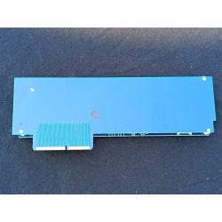 IBM X-Series X3650 RSA Remote Supervisor Adapter II- 41Y9413