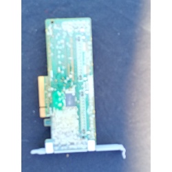HP 441823-001 Lsi Smart Array P400 512MB SCSI SAS RAID Controller Card 8450