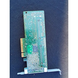 HP 441823-001 Lsi Smart Array P400 512MB SCSI SAS RAID Controller Card 8450