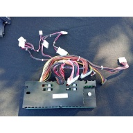 HP 396270-001 413144-001 D12Q960A PROLIANT ML350 G5 POWER BACKPLANE