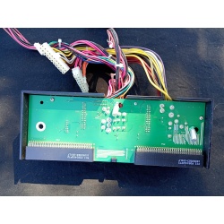 HP 396270-001 413144-001 D12Q960A PROLIANT ML350 G5 POWER BACKPLANE