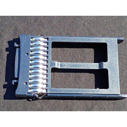Compaq HDD Caddy Bayer Bayblend FR2000 FR2010 Tray