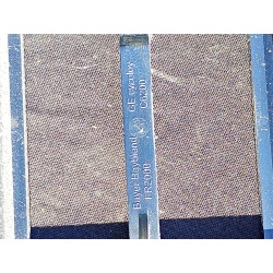 Compaq HDD Caddy Bayer Bayblend FR2000 FR2010 Tray