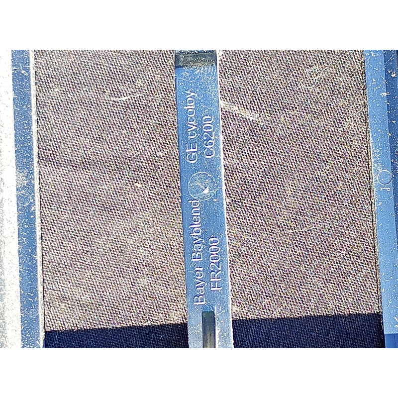 Compaq HDD Caddy Bayer Bayblend FR2000 FR2010 Tray