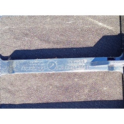 Compaq HDD Caddy Bayer Bayblend FR2000 FR2010 Tray