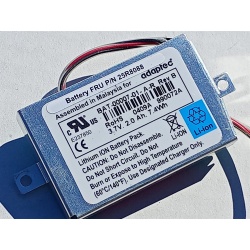 IBM ATB-200/IBM RoHS RAID Module 25R8076 with Battery 25R8088 FAST SHIPPING