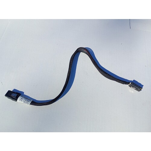 HP VHDCI to VHDCI 18 Inch Mini SAS Cable- 493228-003