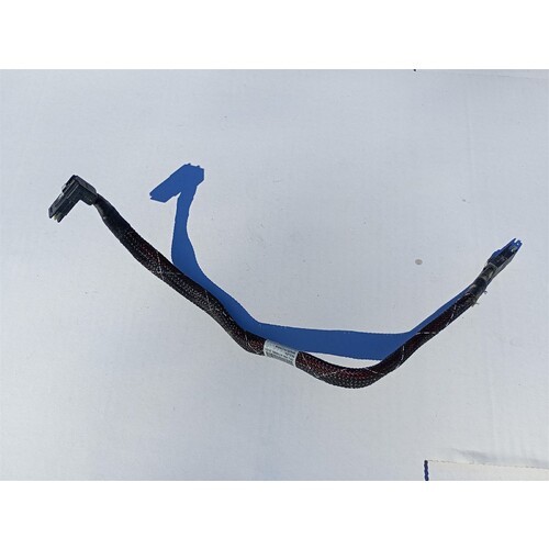 IBM Mini SAS Signal Cable For System x3500 39Y8473 41Y9085 SCSI Cable