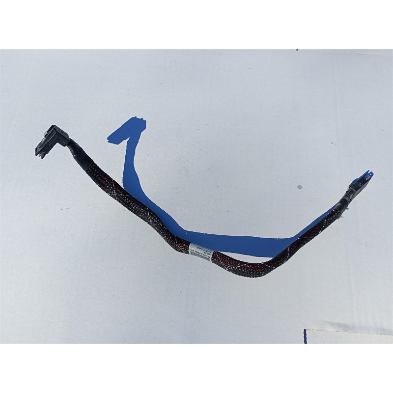 IBM Mini SAS Signal Cable For System x3500 39Y8473 41Y9085 SCSI Cable