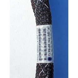 IBM Mini SAS Signal Cable For System x3500 39Y8473 41Y9085 SCSI Cable