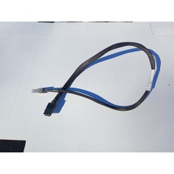 HP 683052-001 - HP MiniSAS to MiniSAS Cable for ML350e G8