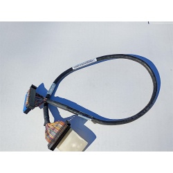 Dell 0Y6936 Cable Backplane to RAID Cable for PowerEdge 1800