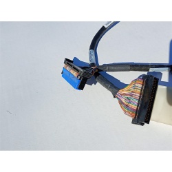 Dell 0Y6936 Cable Backplane to RAID Cable for PowerEdge 1800