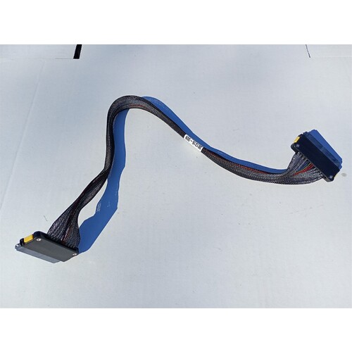 HP Proliant ML310 G3 G4 SAS Cable 384754-001 361316-009