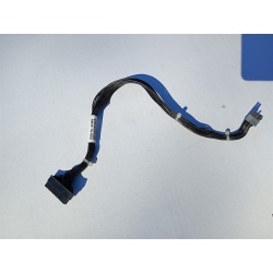 IBM 39Y8506 SAS Power Cable X3400