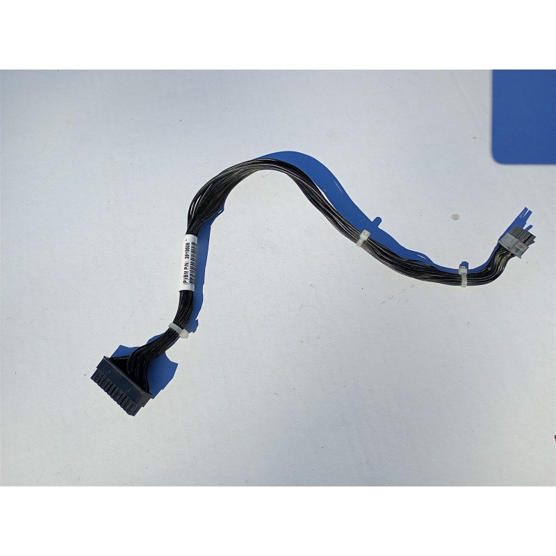 IBM 39Y8506 SAS Power Cable X3400