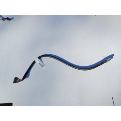 HP CABLE FOR HP PROLIANT ML350 G6 531284-001 511781-001 6017B0192101