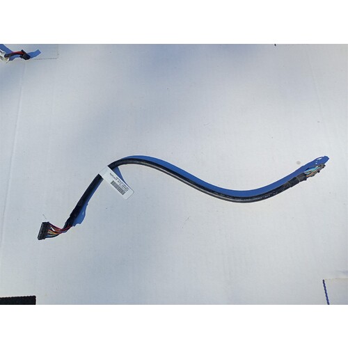 HP CABLE FOR HP PROLIANT ML350 G6 531284-001 511781-001 6017B0192101