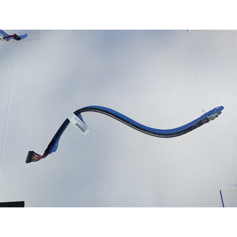HP CABLE FOR HP PROLIANT ML350 G6 531284-001 511781-001 6017B0192101