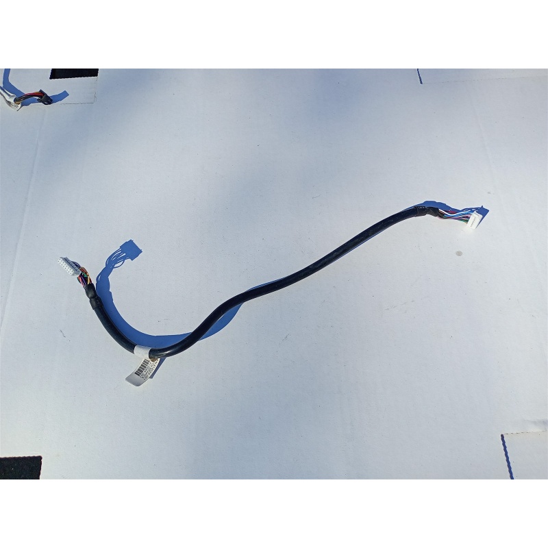 HP CABLE FOR HP PROLIANT SERVER 6017B0066501