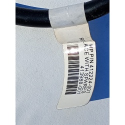 HP CABLE FOR HP PROLIANT SERVER 6017B0066501