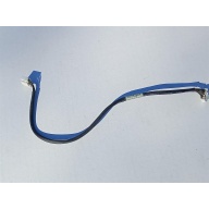 Dell PowerEdge 1800 Parts D3592 - Cable, AX (Cable, I2C, 1X5)