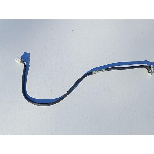 Dell PowerEdge 1800 Parts D3592 - Cable, AX (Cable, I2C, 1X5)