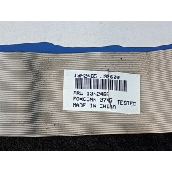IBM 13N2466 IDE Cable for xSeries 206 & x3500 x3 PLUS 5 OTHERS