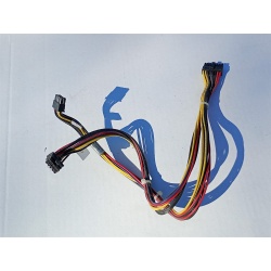 46D1400 - IBM 2.5-inch Hard Drive Power Cable for System x3400 M2