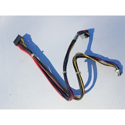 46D1400 - IBM 2.5-inch Hard Drive Power Cable for System x3400 M2